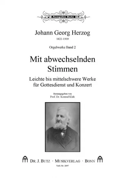 reisser-musik-4522582