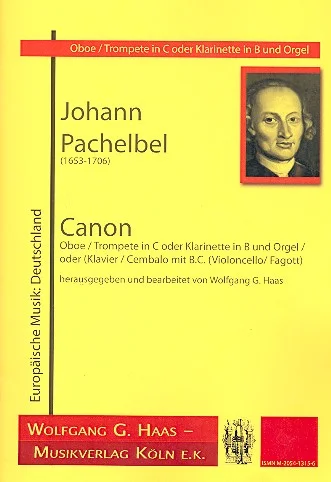 reisser-musik-4522698