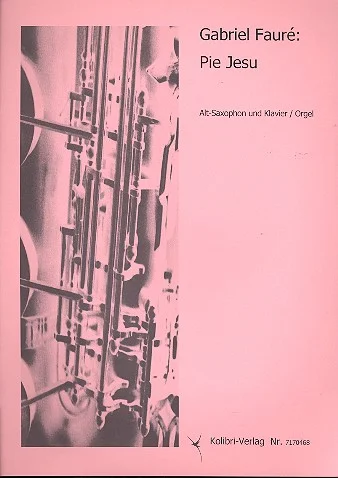 reisser-musik-4522813