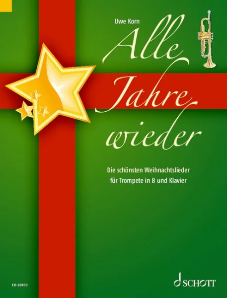 reisser-musik-4524466