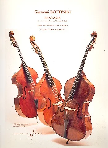 reisser-musik-4524754