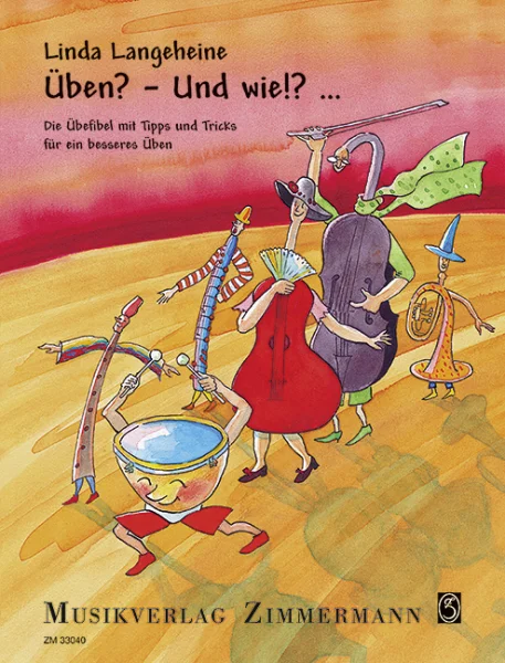 reisser-musik-4525375