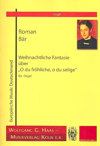 reisser-musik-4525514