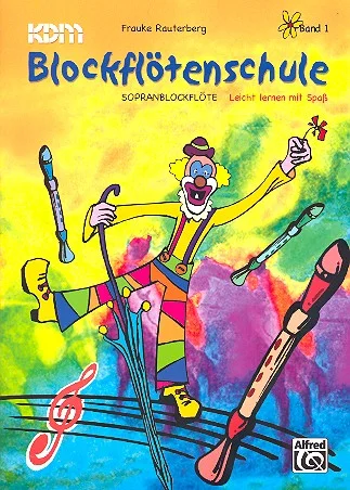 reisser-musik-4525711