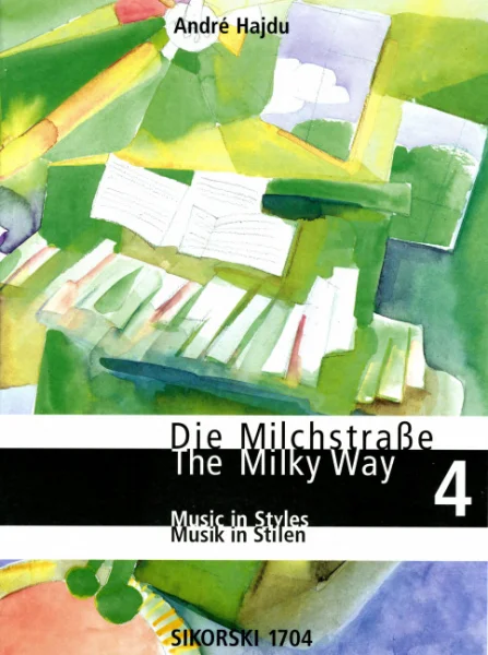 reisser-musik-4525797