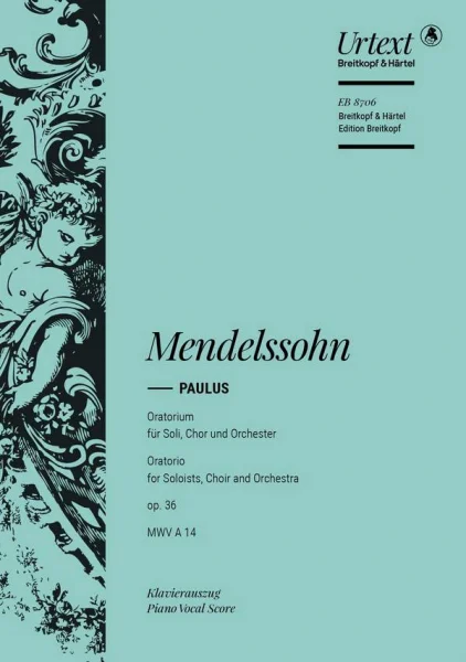 reisser-musik-4526717