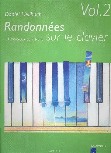 reisser-musik-4527733