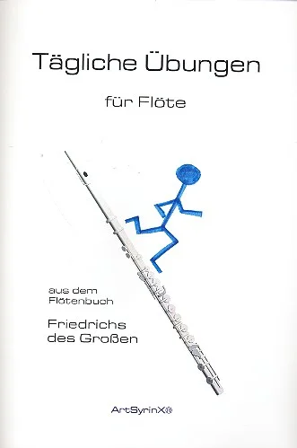 reisser-musik-4528282