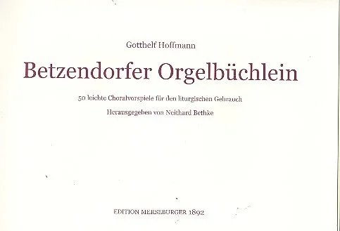 reisser-musik-4528477