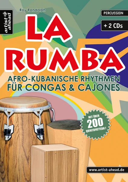 reisser-musik-4528814
