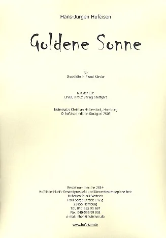 reisser-musik-4528927