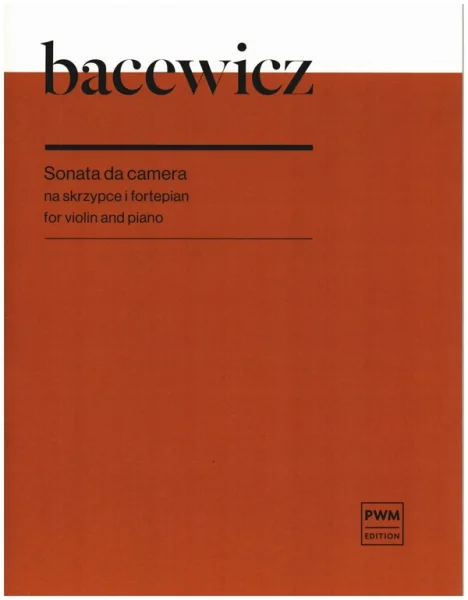 reisser-musik-4529996