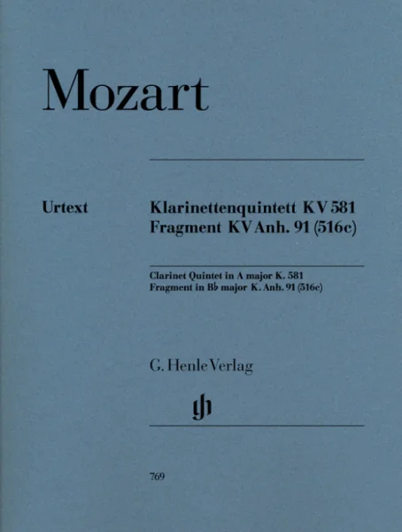 reisser-musik-4530465