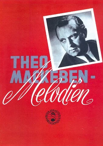 reisser-musik-4530697