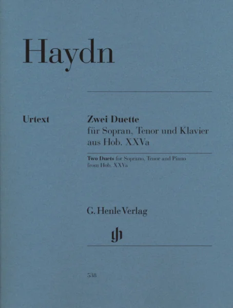 reisser-musik-4532081