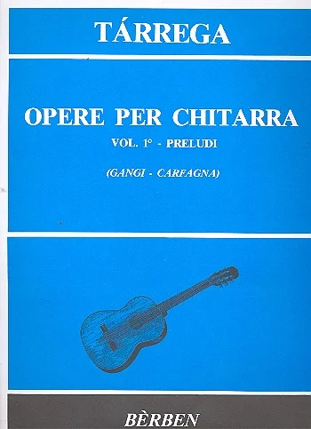 reisser-musik-4532701