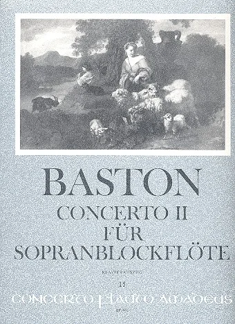 reisser-musik-4532860