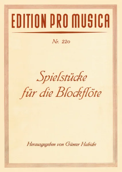 reisser-musik-4533031