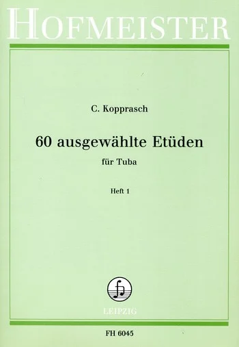 reisser-musik-4533242