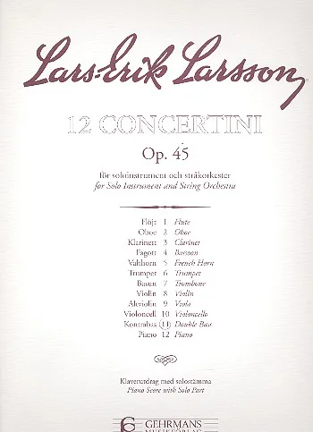 reisser-musik-4533690