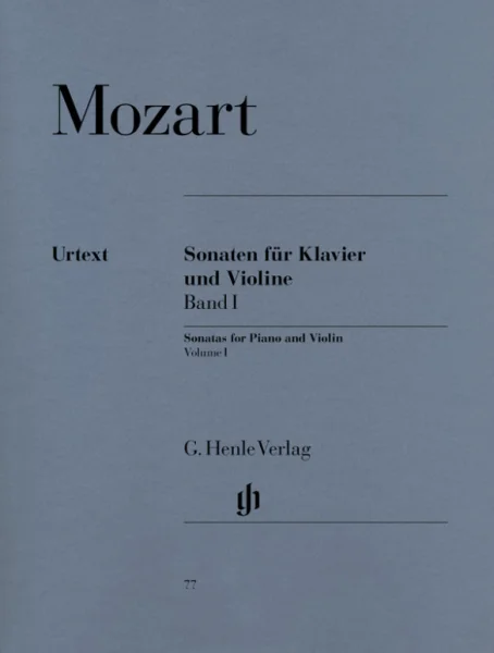 reisser-musik-4533857
