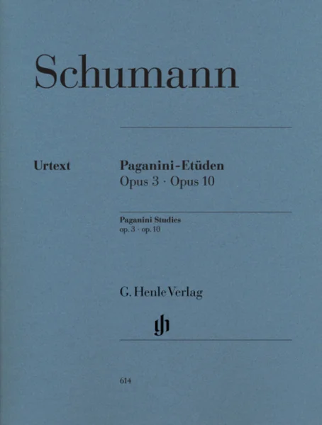 reisser-musik-4535217