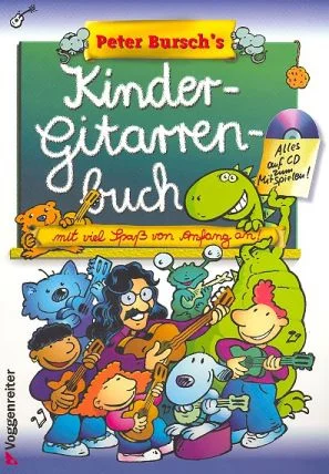 reisser-musik-4536392