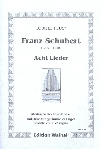 reisser-musik-4536845