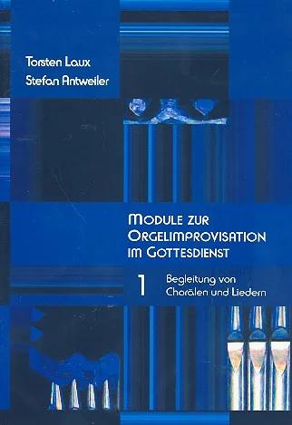 reisser-musik-4537304
