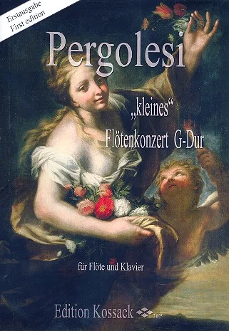reisser-musik-4538623