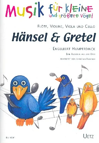 reisser-musik-4538799