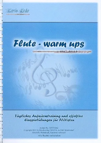 reisser-musik-4538835