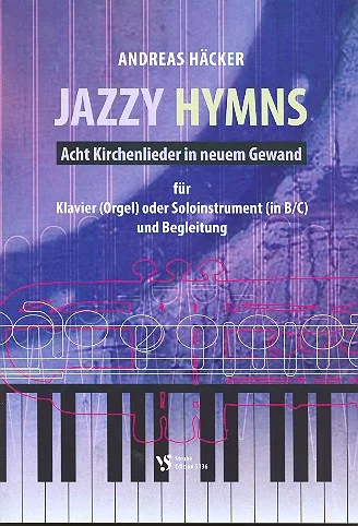 reisser-musik-4538936