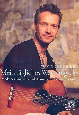 reisser-musik-4539053