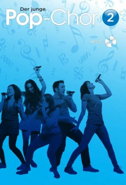 reisser-musik-4539740