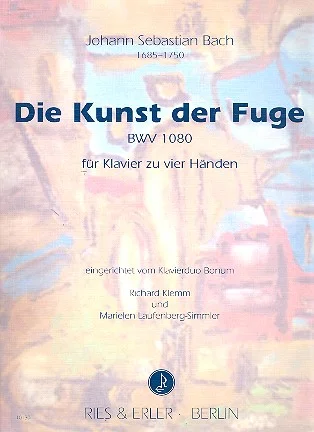 reisser-musik-4539768