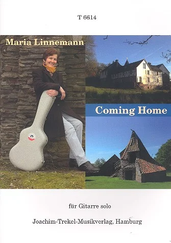 reisser-musik-4541133