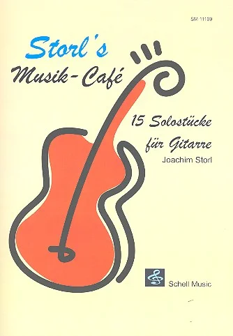 reisser-musik-4541244