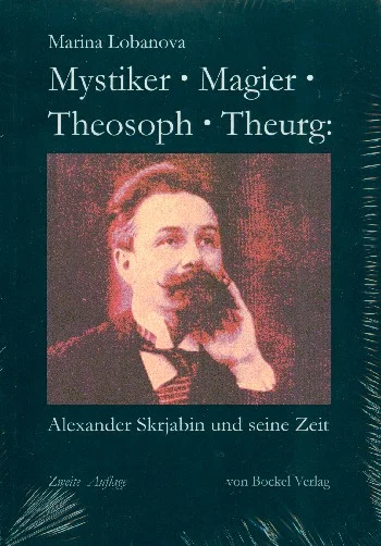 reisser-musik-4541297