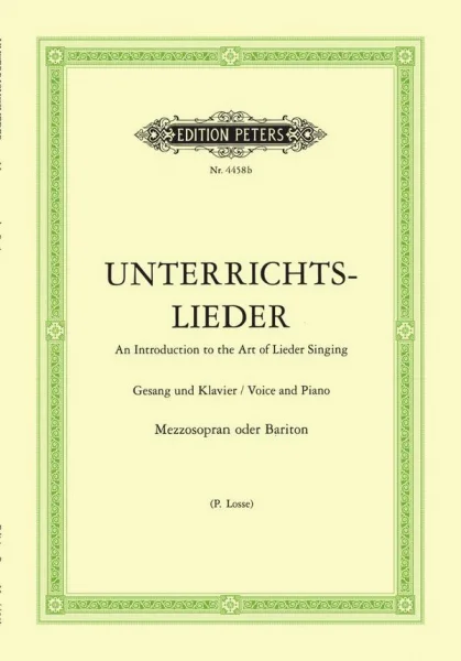reisser-musik-4542702