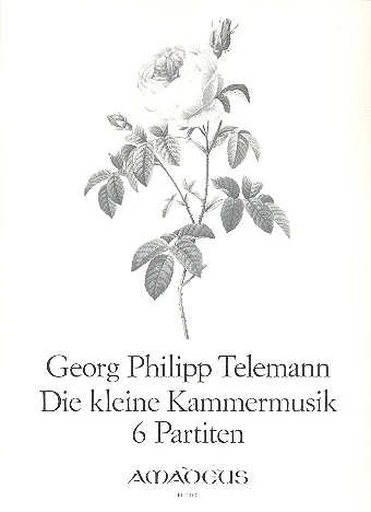 reisser-musik-4543385