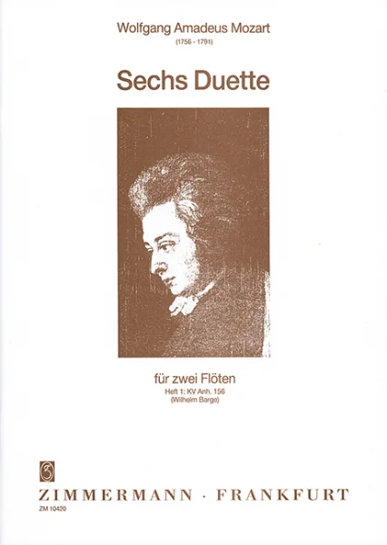 reisser-musik-4543429