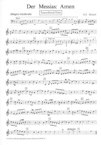 reisser-musik-4544687