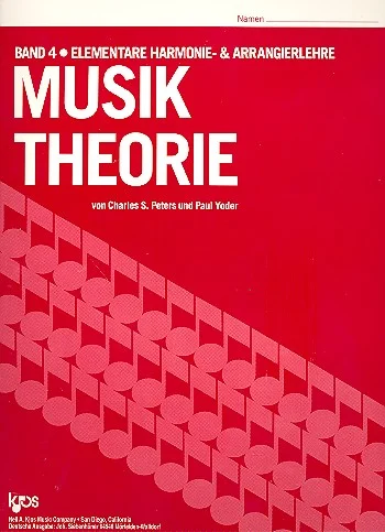 reisser-musik-4546043