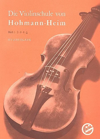 reisser-musik-4546148
