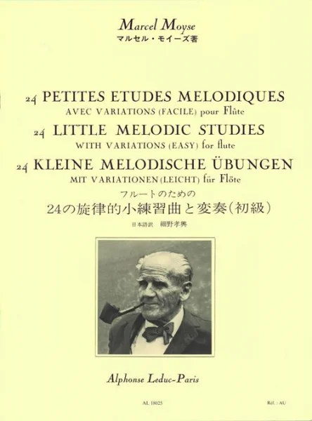 reisser-musik-4547183