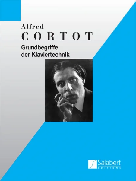 reisser-musik-4547612