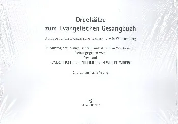 reisser-musik-4549148