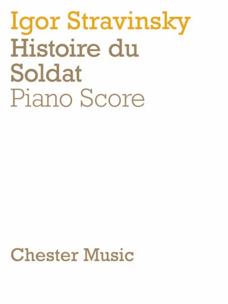 reisser-musik-4549189
