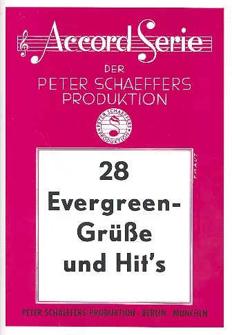 reisser-musik-4549848